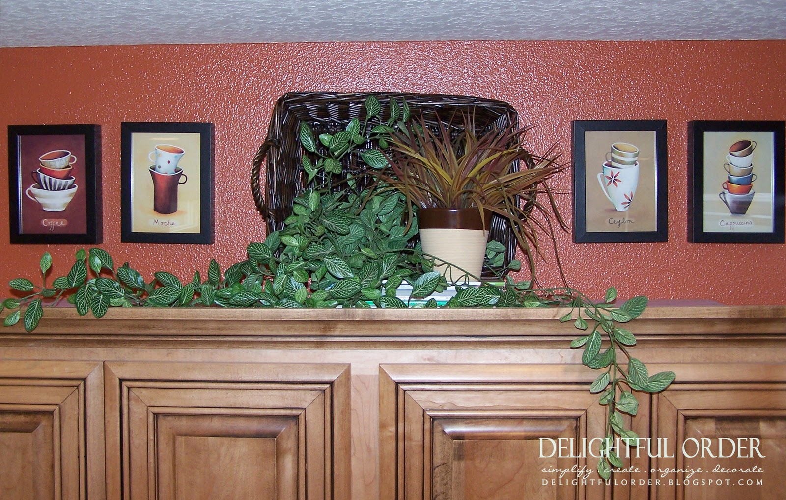 all new pix1 How To Wallpaper A Metal